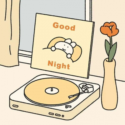 黑河福瑞交流群